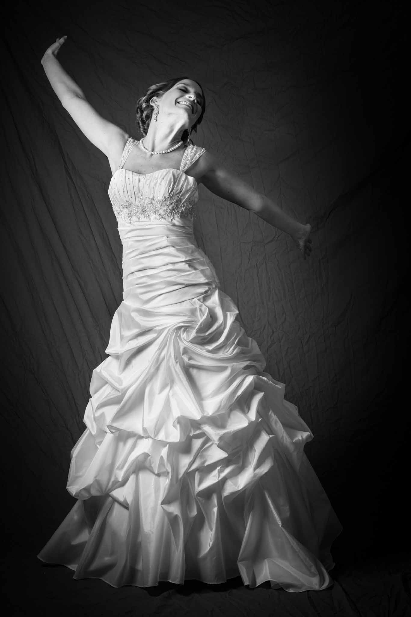 Kevin D Shank Photography – Mooresville Photographer|Portraits ...