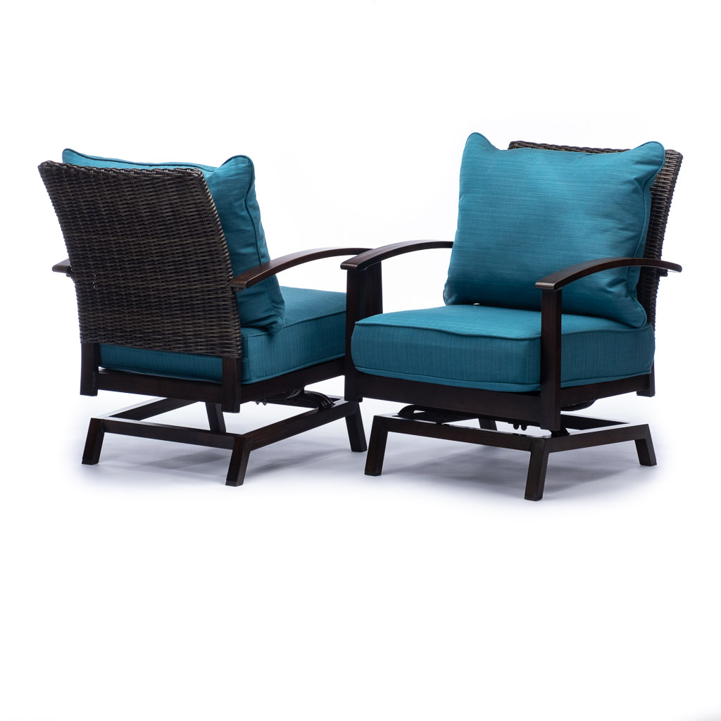 Why Presentation and Content Are Crucial to Product Photos